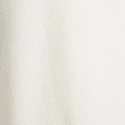 Jack & Jones Crewneck Truien Trui Sylvest Heren Wit -Jack & Jones Verkoop c907c49ab7a47d260b8ac9b94b4e6722 scaled