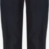 JP1880 Pantalons Loosefit Broek Heren Navy