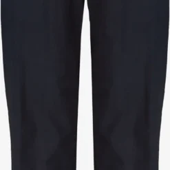 JP1880 Pantalons Loosefit Broek Heren Navy