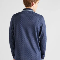 Michael Kors Longsleeves Shirt Heren Lichtblauw / Donkerblauw -Jack & Jones Verkoop c9bd3b9955ad33a624aad4a25749dfaf scaled