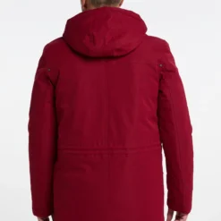 Schmuddelwedda Parkas Winterparka Arctic Heren Bordeaux 8 Schmuddelwedda Parkas Winterparka Arctic Heren Bordeaux -Jack & Jones Verkoop ca0c5ee278503a8c040888ad9aaa9bd8 scaled