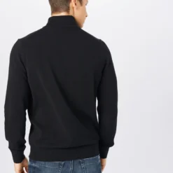 Lacoste Coltruien Regular Fit Trui Heren Zwart -Jack & Jones Verkoop cb6e770ecdb09dabe68c51bd5438beb9 scaled