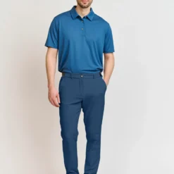 Pantalons Tapered Broek Heren Blauw -Jack & Jones Verkoop cc2aa60c25a81f0553d381bff6a69134 scaled