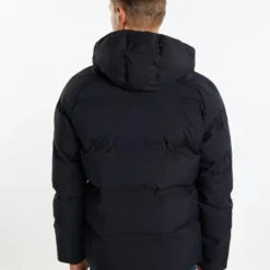 Winterjassen Winterjas Maritim Heren Zwart 7 Winterjassen Winterjas Maritim Heren Zwart -Jack & Jones Verkoop cc5592d9f2f7b4bbda52fb603a0c1a62 scaled