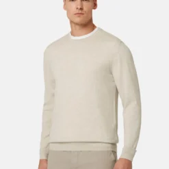 Jack & Jones Verkoop -Jack & Jones Verkoop cca9a22a6f03ca68d308df8666e9818c scaled