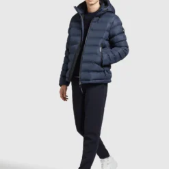 Khujo Winterjassen Winterjas Gamer Heren Donkerblauw -Jack & Jones Verkoop cccae24d980c21337e225374819bd4e1 scaled