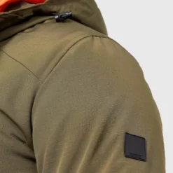 Indicode Jeans Parkas Winterparka Waters Heren Olijfgroen 19 Indicode Jeans Parkas Winterparka Waters Heren Olijfgroen -Jack & Jones Verkoop ce1e76f8495594f6fe0f9f8dc9269421 scaled