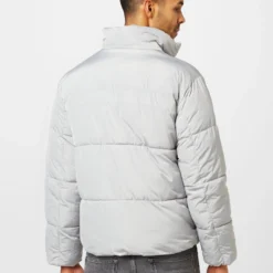 Only & Sons Winterjassen Winterjas EVERETT Heren Lichtgrijs 8 Only & Sons Winterjassen Winterjas EVERETT Heren Lichtgrijs -Jack & Jones Verkoop cf03bbb3600710aa960ee84dd4734bf0 scaled