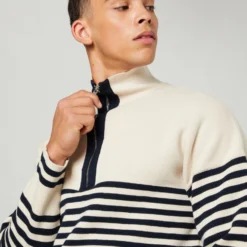 Coltruien Trui Theo Heren Lichtbeige 9 Coltruien Trui Theo Heren Lichtbeige -Jack & Jones Verkoop cf6d0a5742dbffc82b691d3d73cf4595 scaled