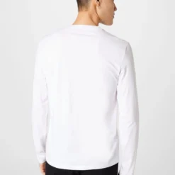 Hugo Longsleeves Shirt Derol 222 Heren Wit 8 Hugo Longsleeves Shirt Derol 222 Heren Wit -Jack & Jones Verkoop cff752321ac2c35f033710211a3cd376 scaled
