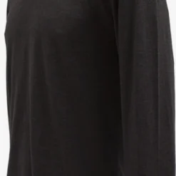 RAGMAN Coltruien Trui Heren Antraciet -Jack & Jones Verkoop d0e0b89a7c6f39a593bcf9624bda73bd scaled