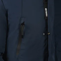 Solid Parkas Winterparka Rapho Heren Blauw -Jack & Jones Verkoop d13e79cda32a4c6799fc177127aa5877 scaled