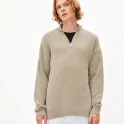 Jack & Jones Verkoop 48 Jack & Jones Verkoop -Jack & Jones Verkoop d2cea2b81a9511affc788c77457d5b26 scaled