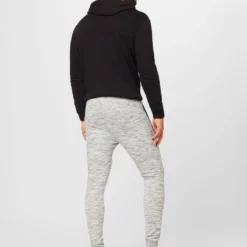 BRAVE SOUL Pantalons Slimfit Broek ARYA Heren Grijs -Jack & Jones Verkoop d5258ac79e4b0ed4e36800ddf1656d82 scaled