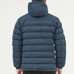 Whistler Winterjassen Winterjas CARSENO Heren Navy -Jack & Jones Verkoop d527d066bf7736fc59b76f71466a9fa3 scaled