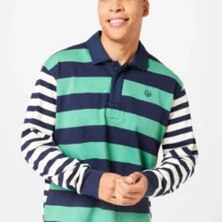 Ted Baker Longsleeves Shirt Heren Jade Groen -Jack & Jones Verkoop d554251595e52827b3d0c7f8e4294dea scaled