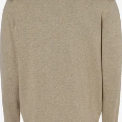 Jack & Jones Verkoop -Jack & Jones Verkoop d6e9c0172884c8dfdf7b31bae015a443 scaled