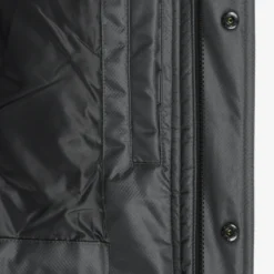 PRODUKT Parkas Winterparka Heren Grijs 9 PRODUKT Parkas Winterparka Heren Grijs -Jack & Jones Verkoop d714a85bdcc79563df831eba99c5b68d scaled