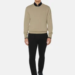 Pantalons Regular Bandplooibroek Heren Nachtblauw 7 Pantalons Regular Bandplooibroek Heren Nachtblauw -Jack & Jones Verkoop d7525a6debde4ae939b6d4e85f35e6a7 scaled