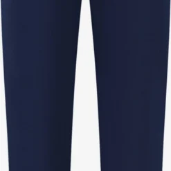 Shiwi Pantalons Regular Broek Hudson Heren Navy
