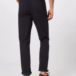 BRAX Pantalons Regular Broek Cooper Fancy Heren Navy 8 BRAX Pantalons Regular Broek Cooper Fancy Heren Navy -Jack & Jones Verkoop d82df0b3f8945a0387aeb7de463877a6 scaled
