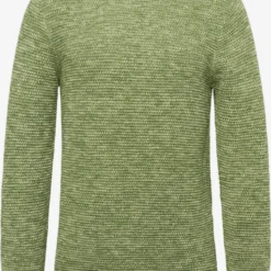 Jack & Jones Verkoop 5 Selected Homme Crewneck Truien Trui Heren Riet