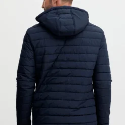 Winterjassen Winterjas Damian Heren Blauw 9 Winterjassen Winterjas Damian Heren Blauw -Jack & Jones Verkoop d9fa2e5ec1b3a911910e93b49b8f968d scaled