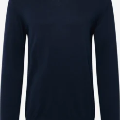 GAASTRA Crewneck Truien Trui Schooner Heren Navy