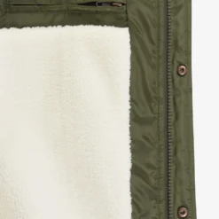 Blend Winterjassen Winterjas Frederico Heren Groen -Jack & Jones Verkoop dad0459e0a603934e1fcee4872d9c123 scaled