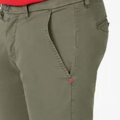 TIMEZONE Pantalons Regular Broek Janno Heren Olijfgroen -Jack & Jones Verkoop dc38bec387b381d8e887b2624226ec37 scaled