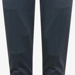 Jack & Jones Pantalons Regular Broek Marco Heren Navy