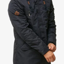Indicode Jeans Parkas Winterparka Bardsley Heren Navy -Jack & Jones Verkoop dc880e95fc56d03b5e655cc9d7565957 scaled