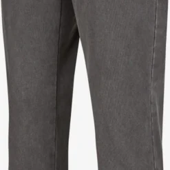 Pantalons Regular Broek Keno Heren Grijs -Jack & Jones Verkoop dd9086060fc4f97646cadea212c332a8 scaled