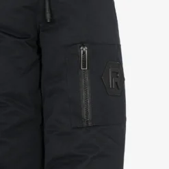 Parkas Winterparka West Jordan Heren Donkerblauw 11 Parkas Winterparka West Jordan Heren Donkerblauw -Jack & Jones Verkoop defb0a6be17d15fba829326a32581c16 scaled