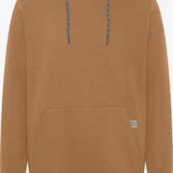 Crewneck Truien Trui Robert Heren Bruin