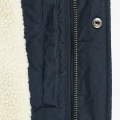 Solid Parkas Winterparka Darnell Heren Blauw / Navy / Donkerblauw -Jack & Jones Verkoop e471ee8ac8f26ec280d6525ef308ccf0 scaled