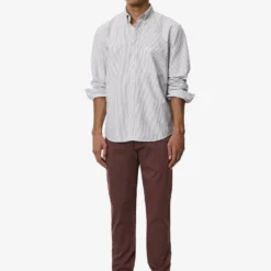 Marc O'Polo Pantalons Regular Broek Heren Brons 9 Marc O'Polo Pantalons Regular Broek Heren Brons -Jack & Jones Verkoop e6338afed2d6fd5ac5f077c6024b3368 scaled