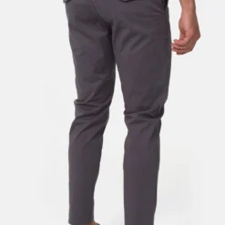 Indicode Jeans Pantalons Regular Broek Tory Heren Donkergrijs 6 Indicode Jeans Pantalons Regular Broek Tory Heren Donkergrijs -Jack & Jones Verkoop e6862c2dc86fcf9c277161f32b7ef7be scaled