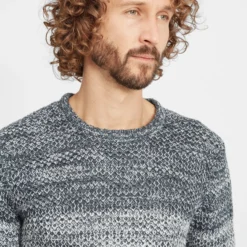 Solid Crewneck Truien Trui Ayton Heren Blauw 10 Solid Crewneck Truien Trui Ayton Heren Blauw -Jack & Jones Verkoop e7e328ca27bce3e7137308c82b3632f6 scaled