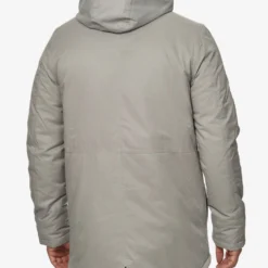 Indicode Jeans Parkas Winterparka Loaf Heren Grijs -Jack & Jones Verkoop e82f7f24cfa795a1afa4e5737c725798 scaled