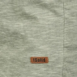 Solid Longsleeves Shirt Migos Heren Groen / Groen Gemêleerd 7 Solid Longsleeves Shirt Migos Heren Groen / Groen Gemêleerd -Jack & Jones Verkoop e91175c786c4f621ea7fa60eb7bbe3ef scaled