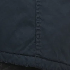 Solid Parkas Winterparka Darnell Heren Blauw / Navy / Donkerblauw -Jack & Jones Verkoop e9bd35fbd06af3a38b725fd6eb6a7e0d scaled