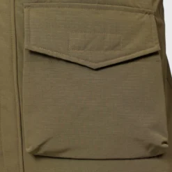 Indicode Jeans Parkas Winterparka Waters Heren Olijfgroen 16 Indicode Jeans Parkas Winterparka Waters Heren Olijfgroen -Jack & Jones Verkoop ea55adcd0cebaf8f67cc3d6846f5aacc scaled