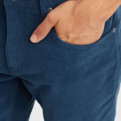 Blend Pantalons Regular Broek Manito Heren Donkerblauw -Jack & Jones Verkoop ea627445a260307e3af75ec44c0bff79 scaled