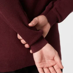 ESPRIT Coltruien Trui Heren Bordeaux -Jack & Jones Verkoop eaf54bad20ace9d4b0797a8c7add3bd3 scaled