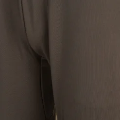 Virtus Pantalons Regular Broek Benny Heren Olijfgroen -Jack & Jones Verkoop ebbdd8dd6da43a57a72f4394a2f41bcc scaled