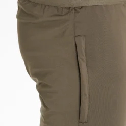 Virtus Pantalons Regular Broek Benny Heren Olijfgroen -Jack & Jones Verkoop ed80f6399dea6830bab369c1447f99a7 scaled