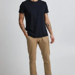 Solid Pantalons Slimfit Broek TO Frederic Heren Bruin -Jack & Jones Verkoop efbdb30685549e267aee59e0bb6cefe2 scaled