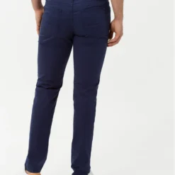 BRAX Pantalons Regular Broek Cadiz Heren Donkerblauw -Jack & Jones Verkoop f0067e3393d4997131984e42dae6bc69 scaled