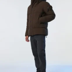 North Sails Winterjassen Winterjas Tromso Heren Donkerbruin 10 North Sails Winterjassen Winterjas Tromso Heren Donkerbruin -Jack & Jones Verkoop f232f34f87af814f6c485ef3d7e5202c scaled